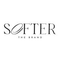 Softer logo - Similar company to Softeria