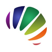 Global TravelTech Pvt Ltd logo - Similar company to Aeroflight