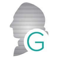 Goethelab For Additive Manufacturing