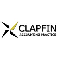 Clapfin Accounting Practice logo - Similar company to Digivireo