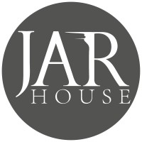 Jar House logo - Similar company to Jar Corp