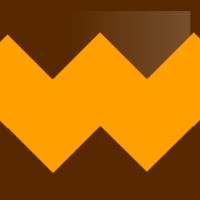Woodooz Home Decor logo - Similar company to Urm Enterprises