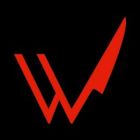Willards Kitchen logo - Similar company to Rigby