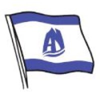 A.M. Nomikos logo - Similar company to Fleetwork