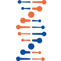 Premier Lab Solutions logo - Similar company to X3I Solutions