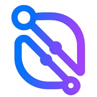 Qynex Nexora logo - Similar company to Time Plus Q Technologies Oü