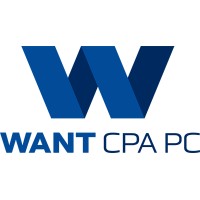 Want CPA PC logo - Similar company to Hyggejency