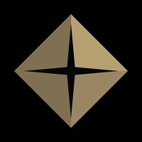 Yonder Entertainment logo - Similar company to Keiron Interactive