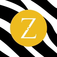 Zibra Realty