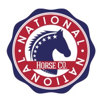 National Horse Company