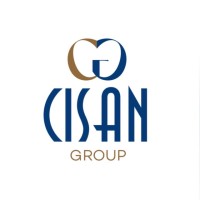 CiSAN GROUP logo - Similar company to Synergi