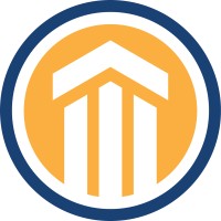 Manufacturer & Business Association logo - Similar company to Valcan® - Manufacturer Of Non-Combustible Cladding Materials