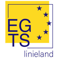 EGTS Linieland van Waas en Hulst logo - Similar company to North Sea Port District