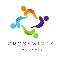 Crosswinds Recovery