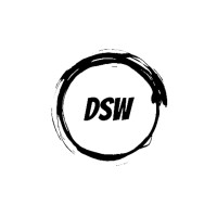Data Science Weekly logo - Similar company to Data Elixir