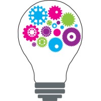 4Insighting logo - Similar company to Multiplicatex7
