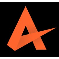 AMBHOS - Sports Marketplace logo - Similar company to Hackner Sports