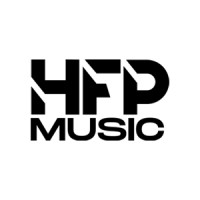 HFP Music logo - Similar company to Cardio Intelligence