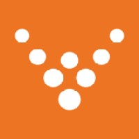 Vector Acoustics logo - Similar company to Jethead