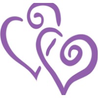 Two Hearts Hospitality Management Group logo - Similar company to Lighthouse Hospitality Group, Llc