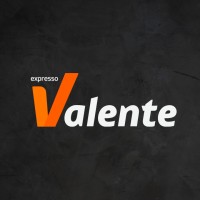 Expresso Valente Transportes e Logística logo - Similar company to Virtua Brasil