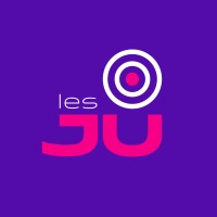 Les Judicieuses logo - Similar company to Un Océan De Saveurs