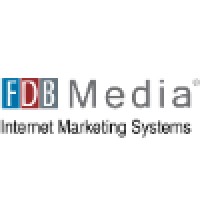 Fdb Media