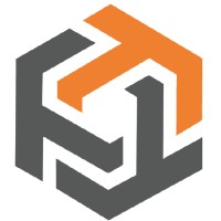 Trinitas Consulting Engineers (Namibia) logo - Similar company to The Document Warehouse Namibia