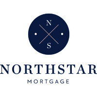 Northstar Mortgage Group