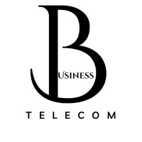 Business Telecom España logo - Similar company to Skyt3L
