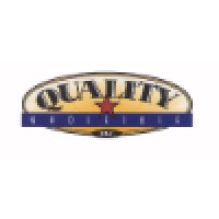 Quality Wholesale, Inc. logo - Similar company to Em.Cr. S.R.L. Unipersonale