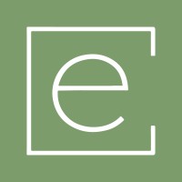 CattleEye logo - Similar company to Gea Farming