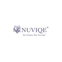 Nuviqe logo - Similar company to Kaanch