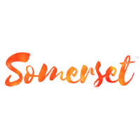 Somerset logo - Similar company to Batten