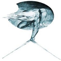 La scuola di Pitagora editrice logo - Similar company to Marlin Editore