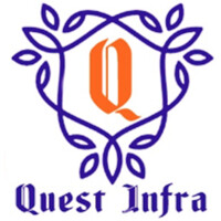Quest Infra Pvt. Ltd.