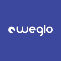 Weglo logo - Similar company to Four Ow One