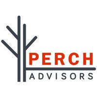 Perch Advisors LLC logo - Similar company to Attention Span Media