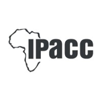 The Indigenous Peoples' of Africa Coordinating Committee (IPACC) logo - Similar company to Fsc Indigenous Foundation