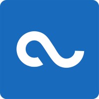 Qu Technologies logo - Similar company to Zaptech Ltd