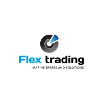 Flex Trading logo - Similar company to Flex Trading