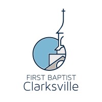 First Baptist Church, Clarksville, Tn