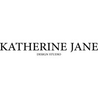 Katherine Jane Design Studio logo - Similar company to Artisan Arena Ltd