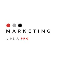Marketing Like A Pro