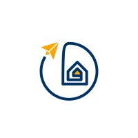 Scouting Spain logo - Similar company to Msh Global