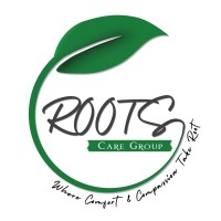 Roots Care Group logo - Similar company to Roots Care For Medical Services