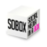 Sobox Pty Ltd (100% Owned By Classified Ad Ventures)