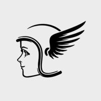Airlisting Project Marketing logo - Similar company to Airlisting