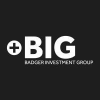 Badger Investment Group logo - Similar company to Pavone Capital Management & Developments
