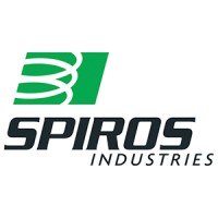 Spiros Industries logo - Similar company to Star Engineering Services, Inc.